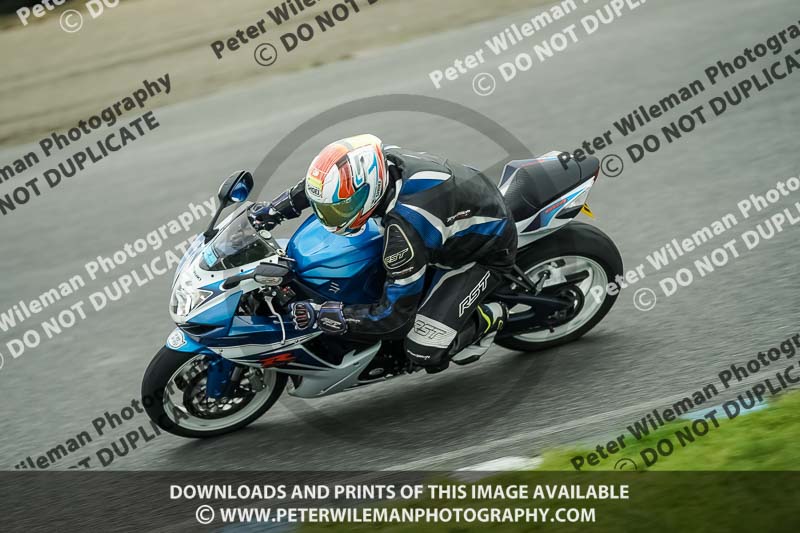 enduro digital images;event digital images;eventdigitalimages;lydden hill;lydden no limits trackday;lydden photographs;lydden trackday photographs;no limits trackdays;peter wileman photography;racing digital images;trackday digital images;trackday photos